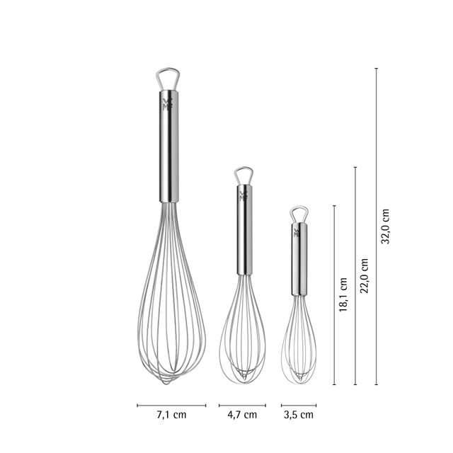 image-alt-699eee536980b