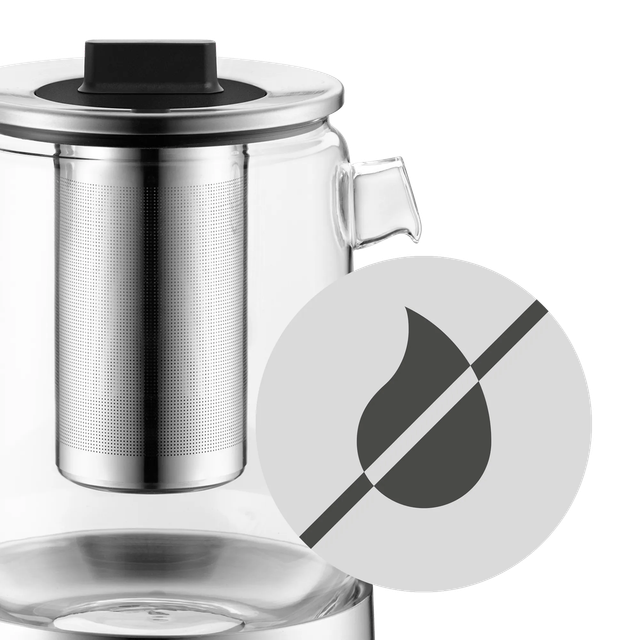 image-alt-699e6c5607514