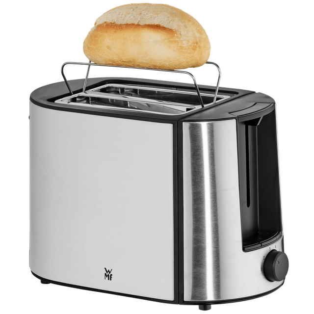 image-alt-699e6c76da301 image-alt-699e6c76da301