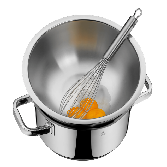 image-alt-699e6c50562ee