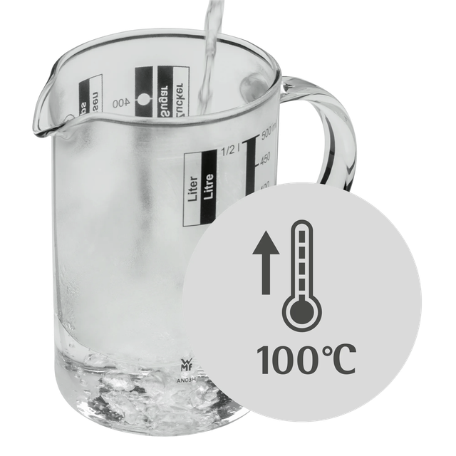 image-alt-699e2626574b2