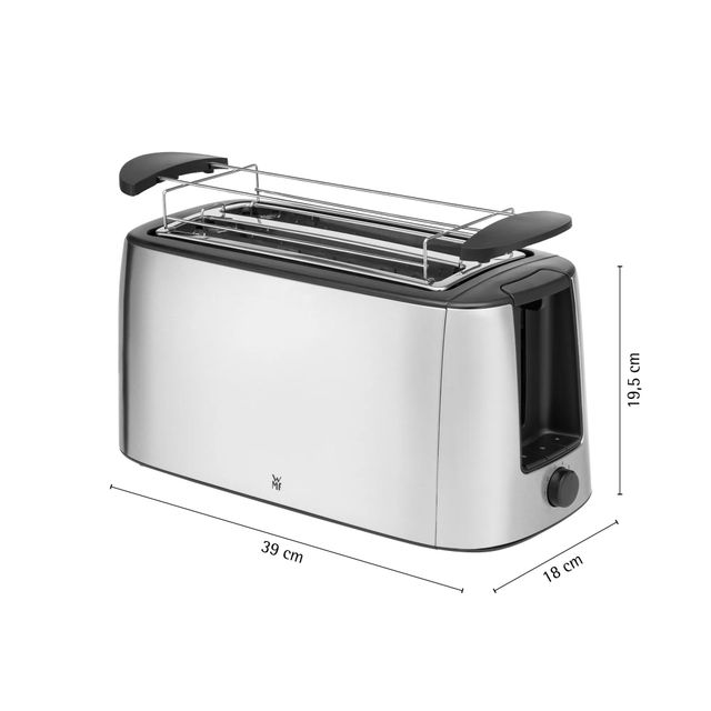 image-alt-699f10ca164dc