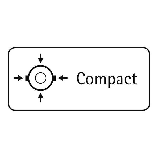 image-alt-699e26bba1e43