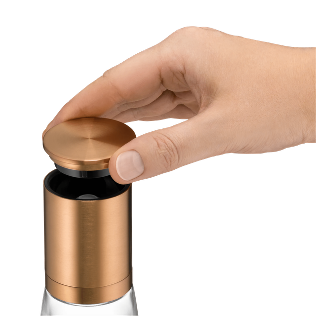 image-alt-699e49772601d