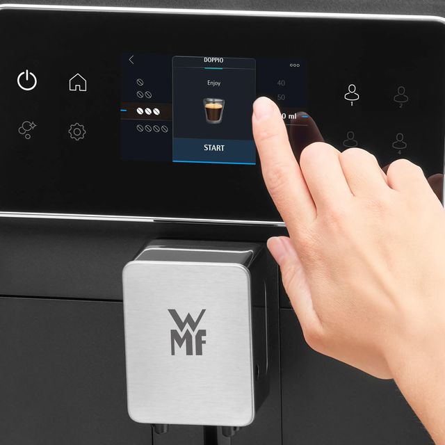 image-alt-699e07957b0a6