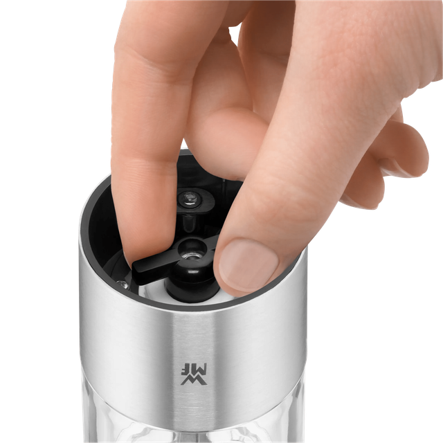 image-alt-699e48e6ba86d