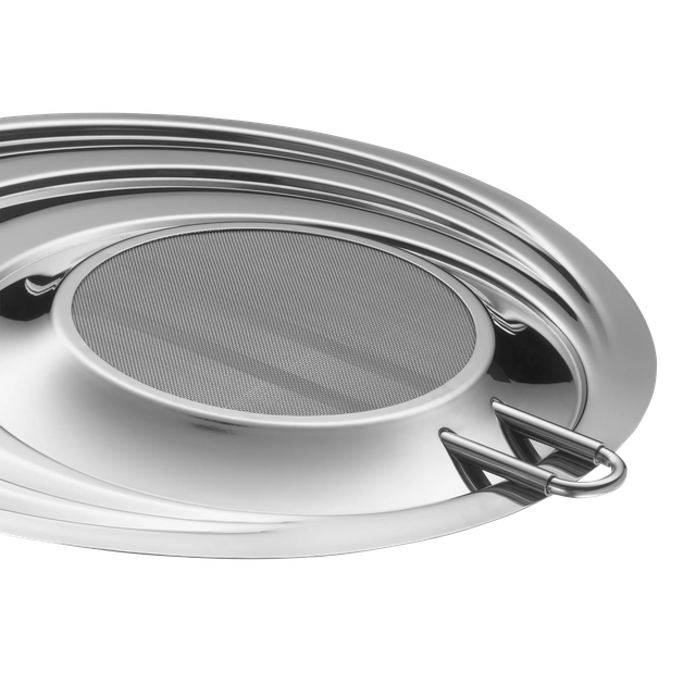 image-alt-699e2590a5495