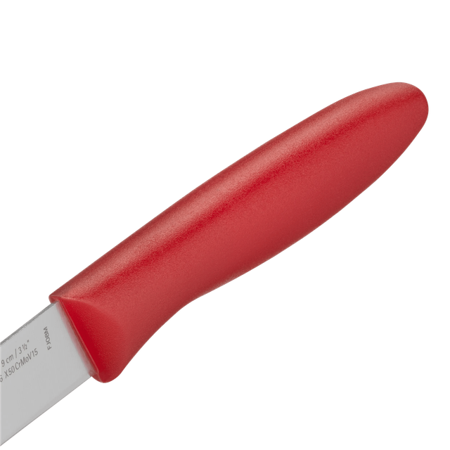 image-alt-699e6c93e8781