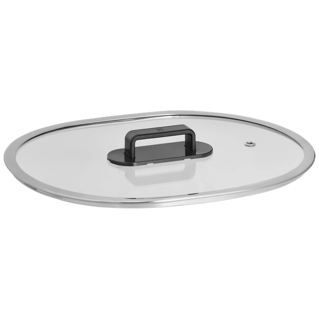 image-alt-699e6d56d82ff