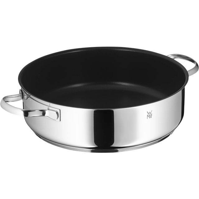 image-alt-699e07ab95873