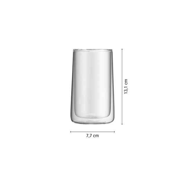 image-alt-699eefc81a99c image-alt-699eefc81a99c