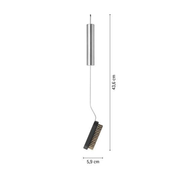 image-alt-6a2e8ed65ec1b image-alt-6a2e8ed65ec1b