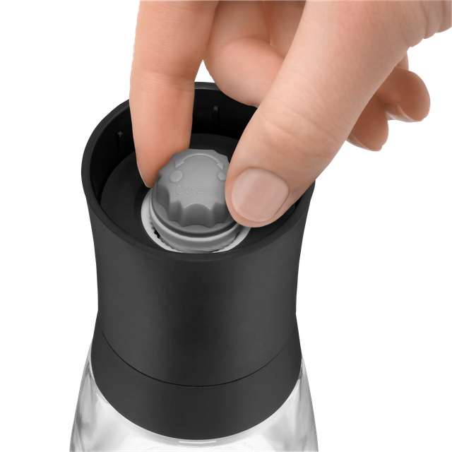 image-alt-699e49751839a