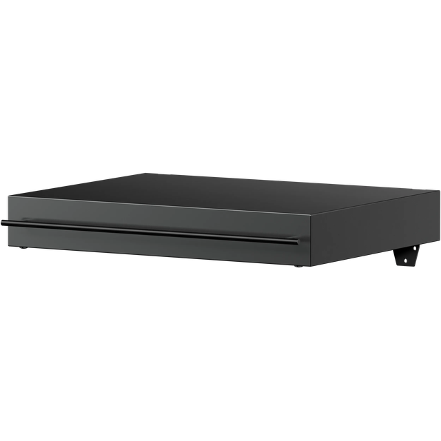 image-alt-699e07f72beac