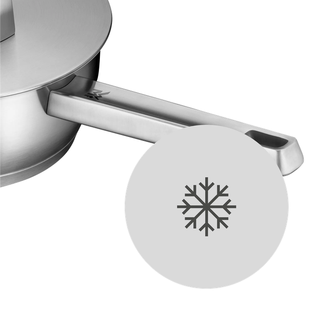 image-alt-699e26943b867