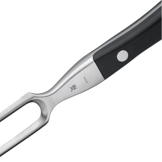 image-alt-699e489acd83a