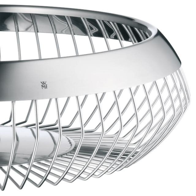 image-alt-699e081c031df