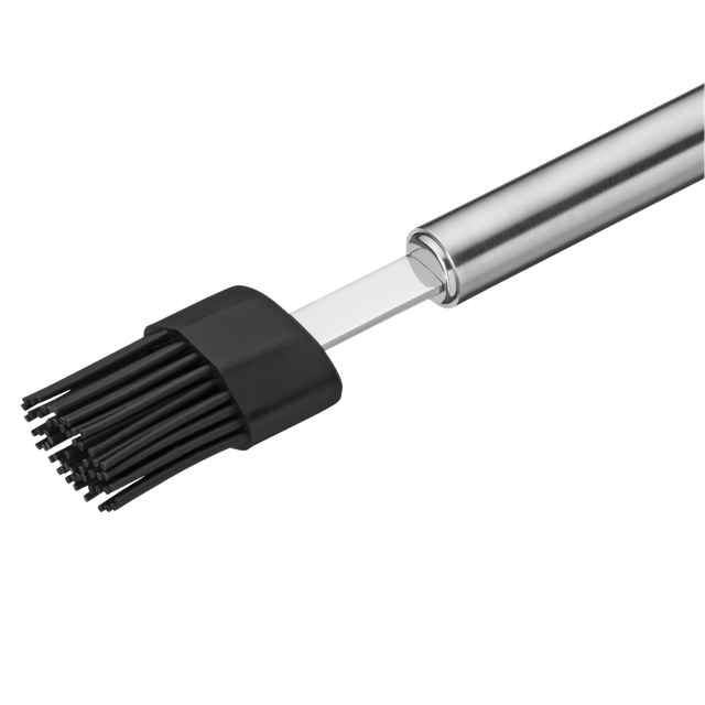 image-alt-699e25ae9c91a