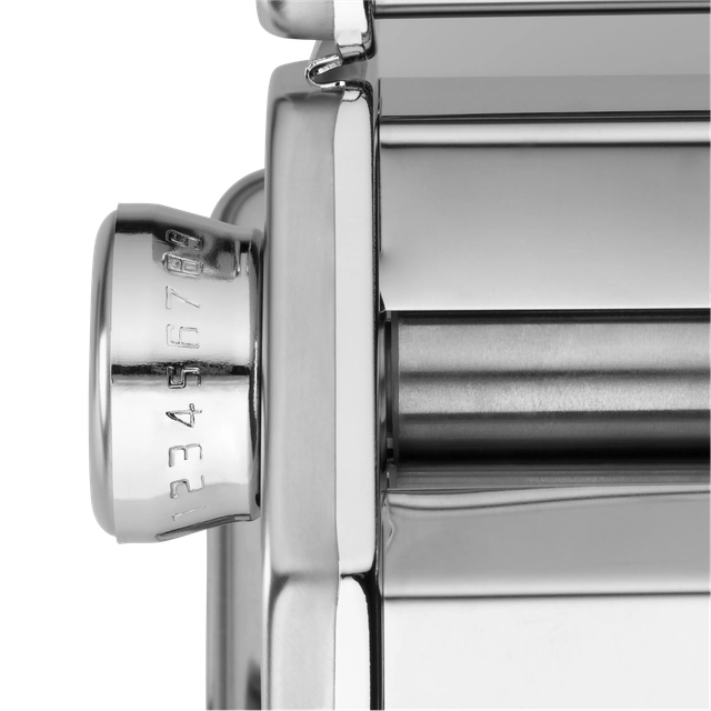 image-alt-699e6bf278158