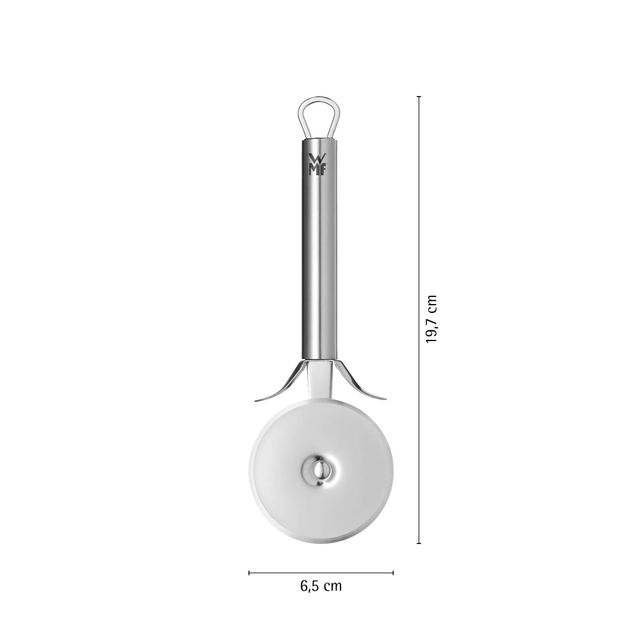 image-alt-699f6d219f27c