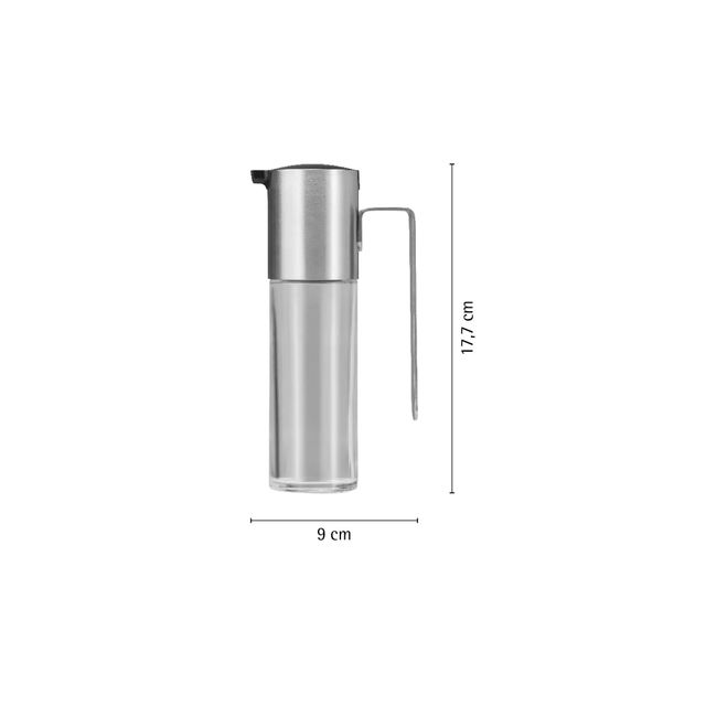 image-alt-699f6d237c1ca