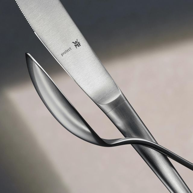 image-alt-699e6d8dcc0d8