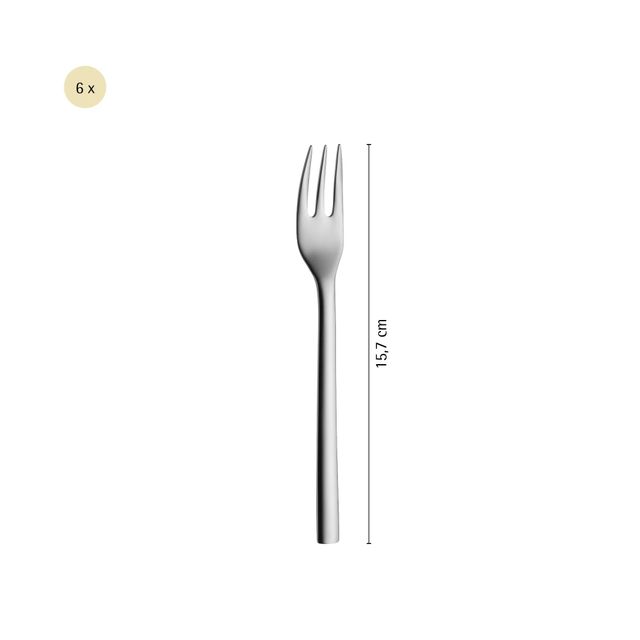 image-alt-699f6d4a5467a