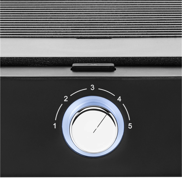 image-alt-699e2577e7f1e image-alt-699e2577e7f1e