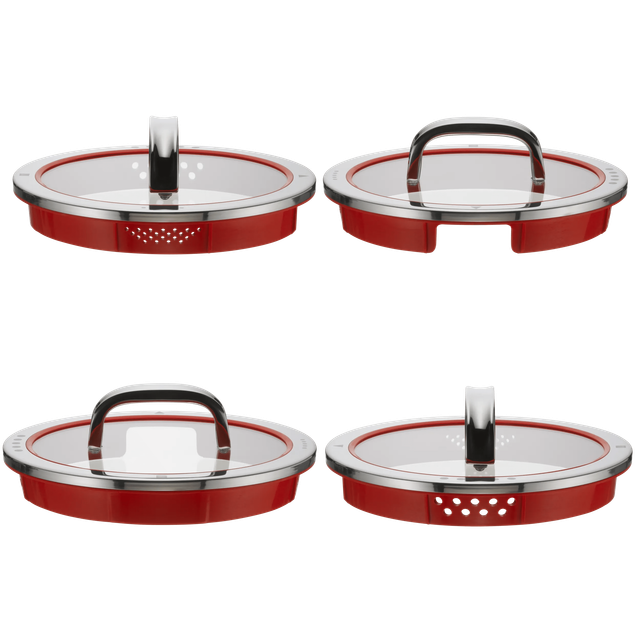 image-alt-699e072d62aa6