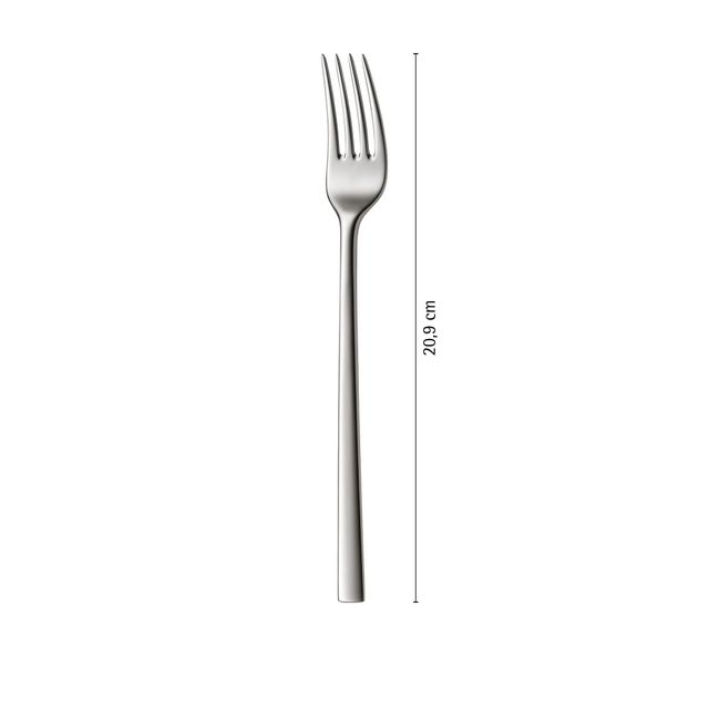 image-alt-699f11de109a0 image-alt-699f11de109a0
