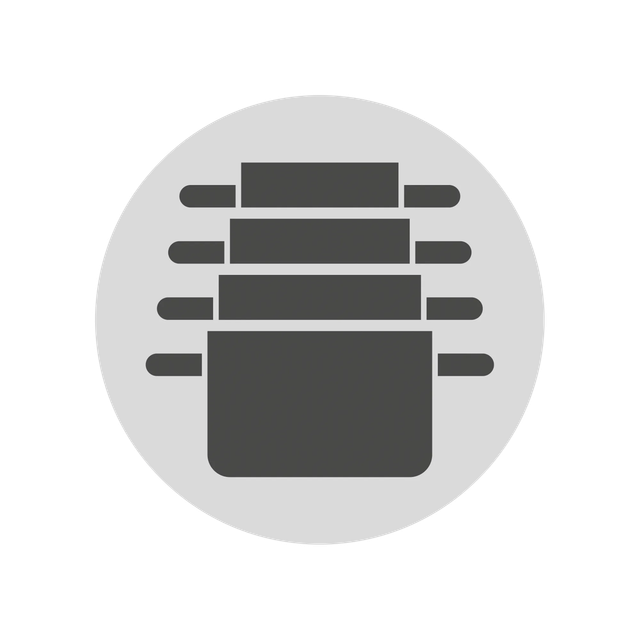 image-alt-699e07d0be02f