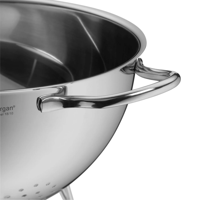 image-alt-699e25a047e7e