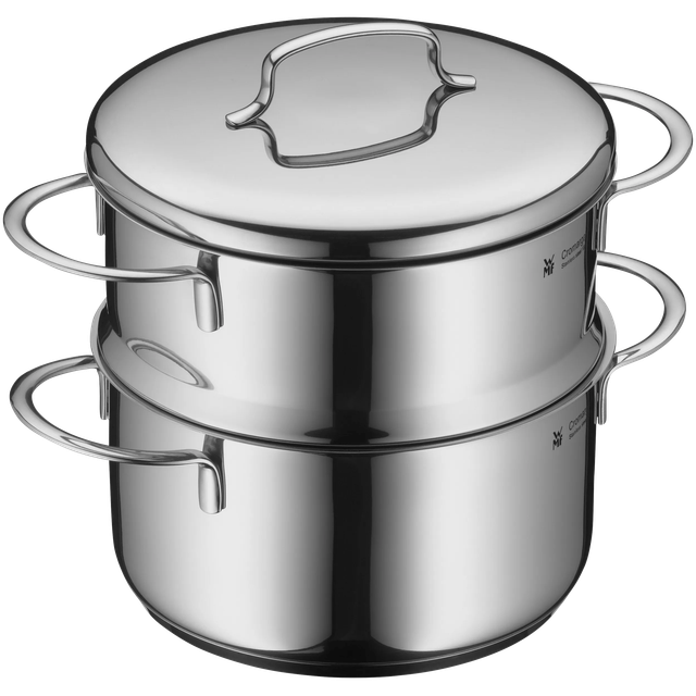 image-alt-699e07c56f2f8