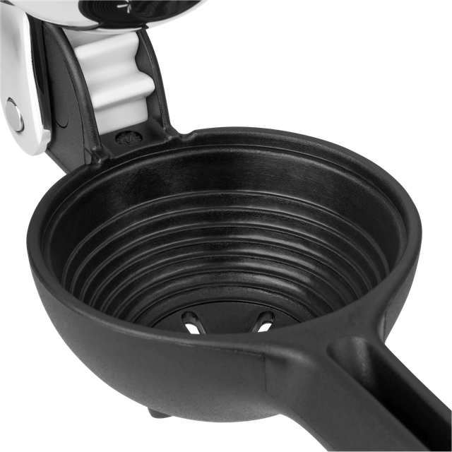 image-alt-699e482d5b99f