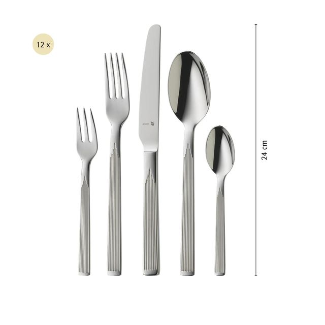 image-alt-69c0c5fb0f307