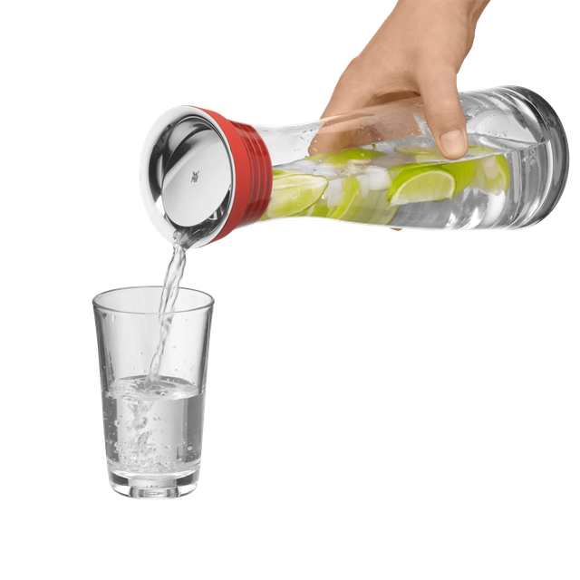 image-alt-699e26623cecb