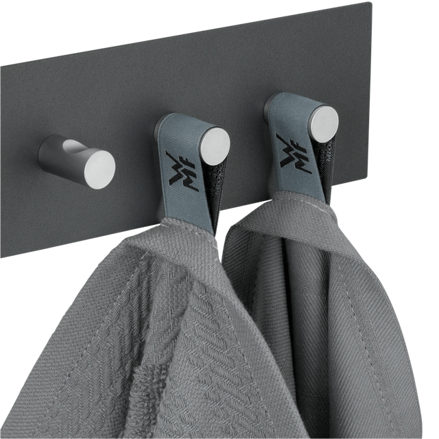 image-alt-699e6d944aaf4