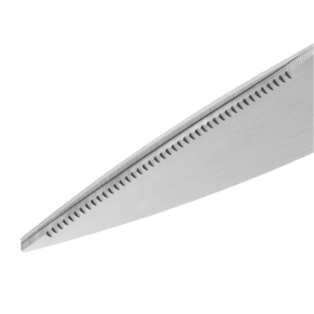 image-alt-699e492134e36