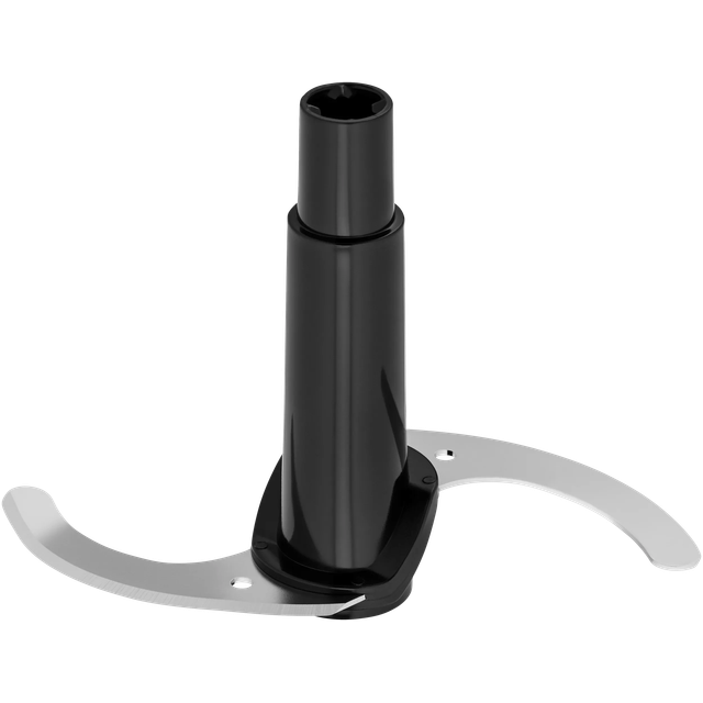 image-alt-699e250b254ff image-alt-699e250b254ff