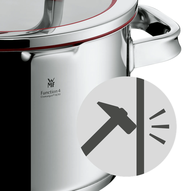 image-alt-699e072d62b74