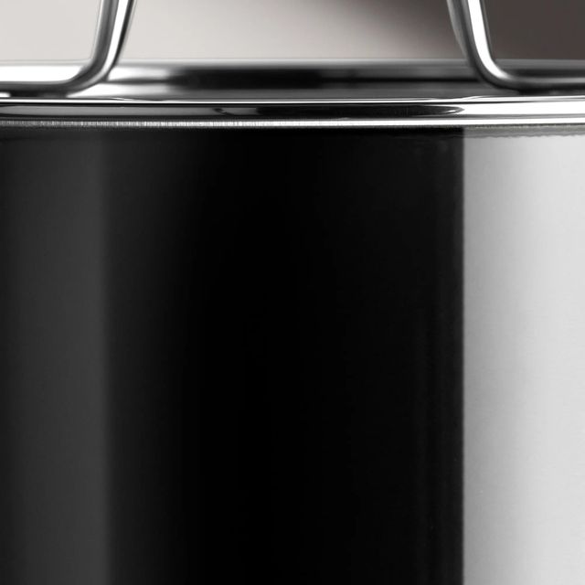 image-alt-699e6e9b4aff5