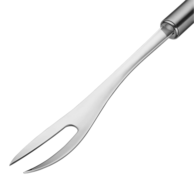 image-alt-699e25bf7efc5