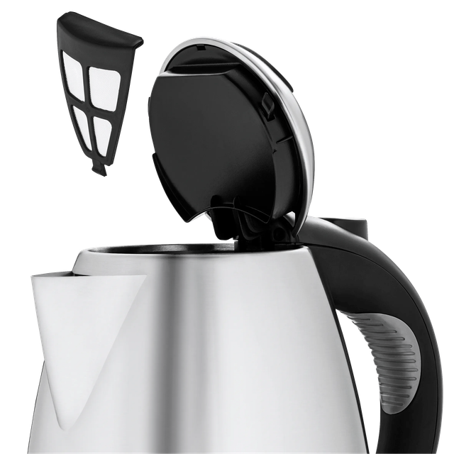 image-alt-699e26634045a