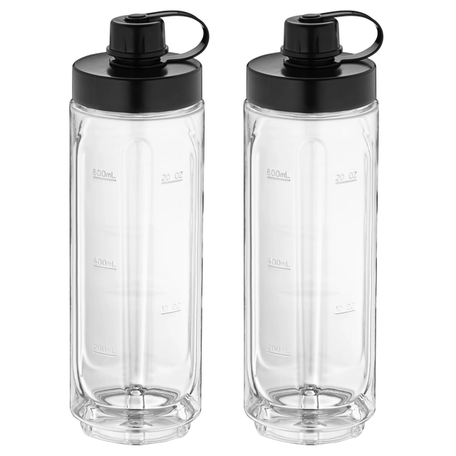 image-alt-699e25de1138f