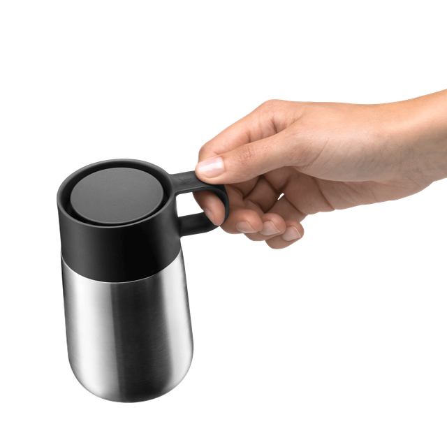 image-alt-699e2599add3d