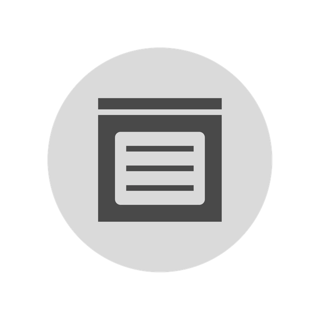 image-alt-699e07dd90d5b