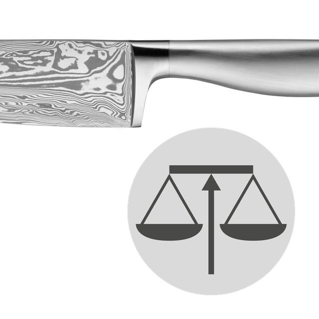 image-alt-699e6c5f376e1