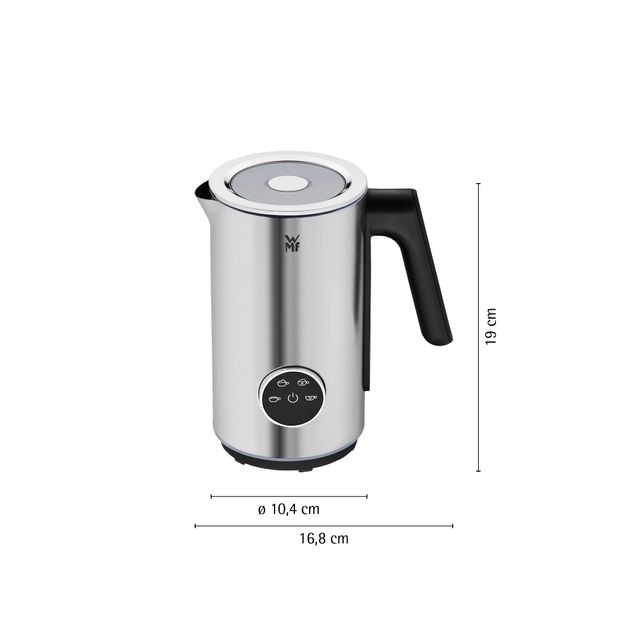 image-alt-699f6db694486