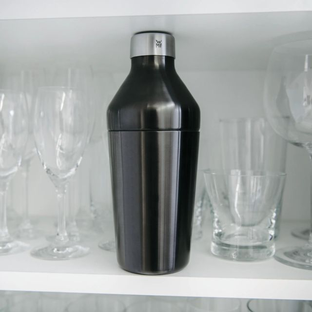 image-alt-699e6c475da42