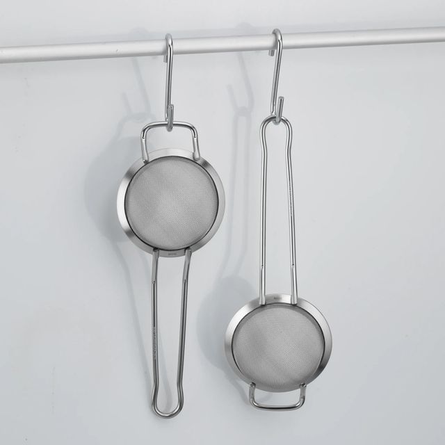 image-alt-699e259d438c5